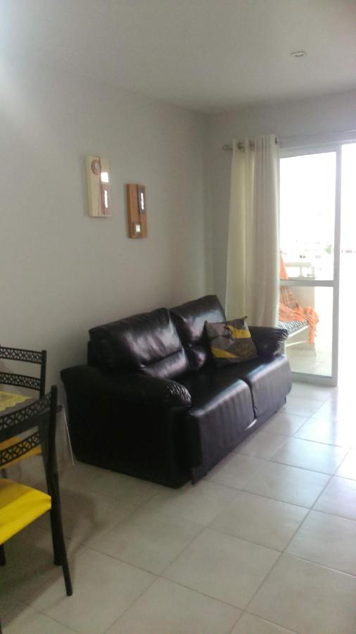 Apartamento Aconchegante Perto Da Praia 카보프리우 외부 사진