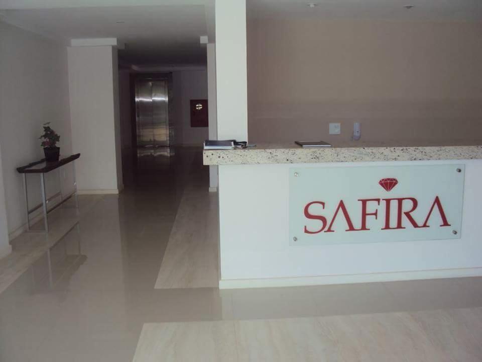 Apartamento Aconchegante Perto Da Praia 카보프리우 외부 사진